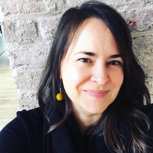 Meet your Posher, Kc - Picture 1 of 1